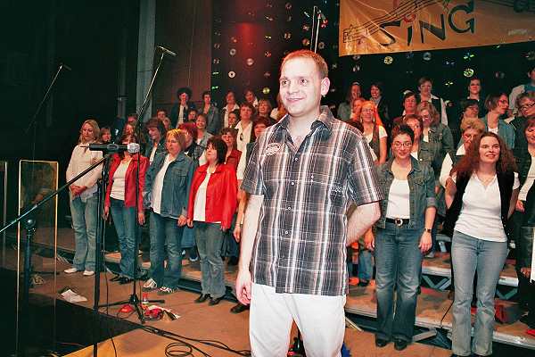 ../Images/2009-04-05-konzert-E4 (7).jpg